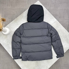 Load image into Gallery viewer, Jacket