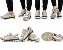 Load image into Gallery viewer, Shoes men