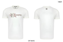 Load image into Gallery viewer, Tshirt