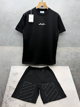 Load image into Gallery viewer, T-shirt