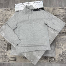 Load image into Gallery viewer, Jumper men