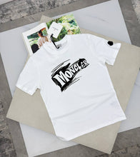 Load image into Gallery viewer, Tshirt