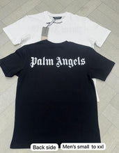 Load image into Gallery viewer, Tshirt men