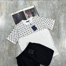Load image into Gallery viewer, Tshirt
