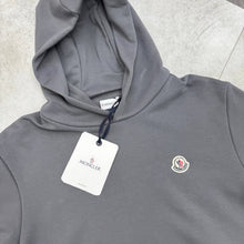 Load image into Gallery viewer, Hoodie men