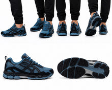 Load image into Gallery viewer, Shoes men