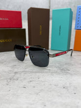 Load image into Gallery viewer, Sunglass