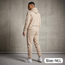 Load image into Gallery viewer, Tracksuit men