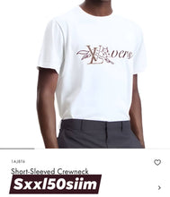 Load image into Gallery viewer, Tshirt