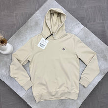 Load image into Gallery viewer, Hoodie men
