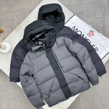 Load image into Gallery viewer, Jacket