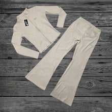 Load image into Gallery viewer, Tracksuit women