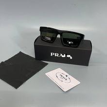 Load image into Gallery viewer, Sunglass