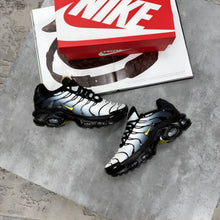 Load image into Gallery viewer, Shoes men