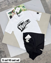 Load image into Gallery viewer, Tshirt