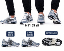 Load image into Gallery viewer, Shoes men