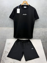 Load image into Gallery viewer, T-shirt