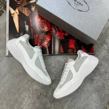 Load image into Gallery viewer, Shoes