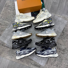 Load image into Gallery viewer, Shoes