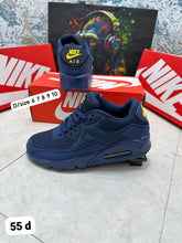 Load image into Gallery viewer, Shoes