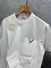 Load image into Gallery viewer, Tshirt