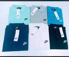 Load image into Gallery viewer, T-shirt