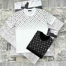 Load image into Gallery viewer, Tshirt