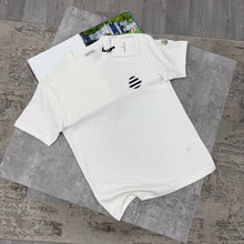 Load image into Gallery viewer, Tshirt