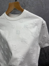 Load image into Gallery viewer, Tshirt