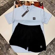 Load image into Gallery viewer, Tshirt men