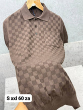 Load image into Gallery viewer, Tshirt men