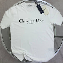 Load image into Gallery viewer, Tshirt men