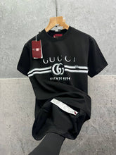 Load image into Gallery viewer, Tshirt