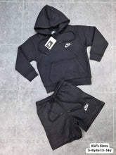 Load image into Gallery viewer, Tracksuit boy