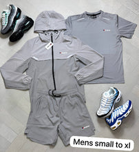 Load image into Gallery viewer, Tshirt men