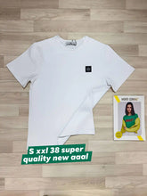 Load image into Gallery viewer, Tshirt men