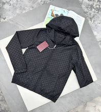Load image into Gallery viewer, Jacket
