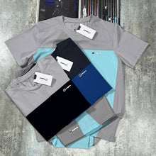 Load image into Gallery viewer, Tshirt men