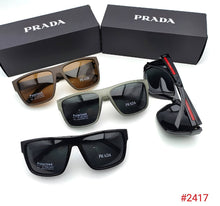Load image into Gallery viewer, Sunglass