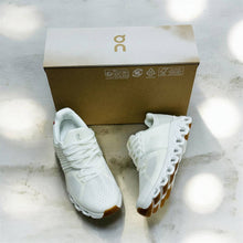 Load image into Gallery viewer, Shoes men
