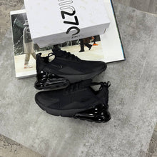 Load image into Gallery viewer, Shoes men