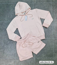 Load image into Gallery viewer, Hoodie women