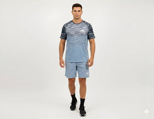 Load image into Gallery viewer, Tshirt men
