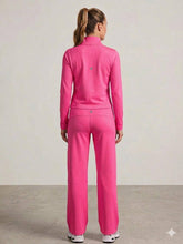 Load image into Gallery viewer, Tracksuit women