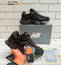Load image into Gallery viewer, Shoes