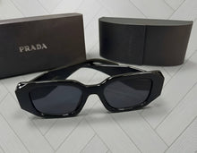 Load image into Gallery viewer, Sunglass