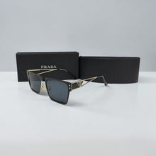 Load image into Gallery viewer, Sunglass