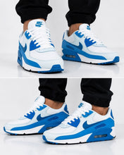 Load image into Gallery viewer, Shoes
