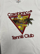 Load image into Gallery viewer, T-shirt