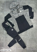 Load image into Gallery viewer, Tracksuit